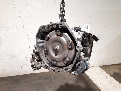 Gearkasse JEEP COMPASS (MP, M6, MV, M7) 1.3 BP28711252M3