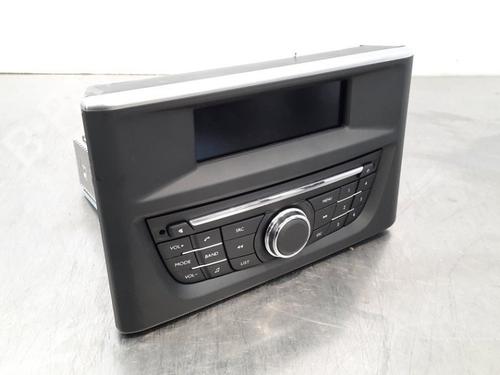 BP15788264E6 main image