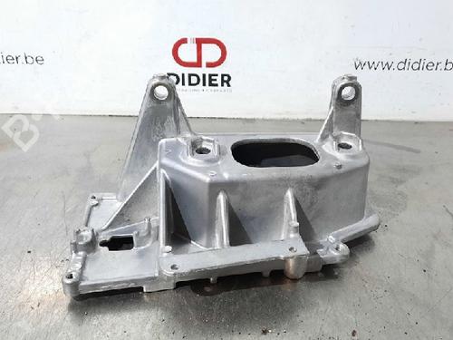 Gearbox mount NISSAN JUKE (F15) 1.6 | BP10875296M88 