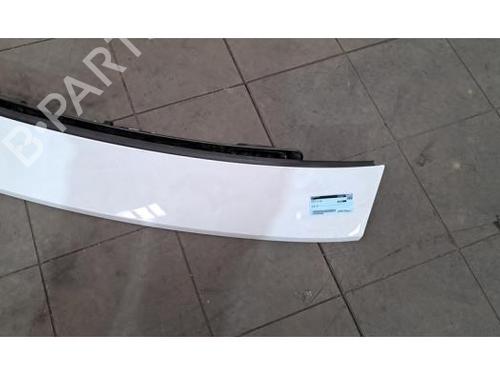 Spoiler bagklap AUDI A7 Sportback (4KA) 50 TFSI e quattro | BP33753184C96  - Image 5