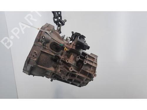 Gearbox HYUNDAI i20 III (BC3, BI3) 1.6 T-GDi N | BP37453658M3 - Image 2