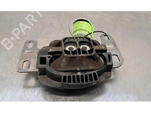 Engine mount PEUGEOT 308 III (FB_, FH_, FP_, F3_, FM_) PureTech 110 (FPHNPL) | BP23638697M89 