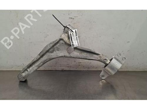 Used Right front suspension arm Right front suspension arm 39179856 39179856