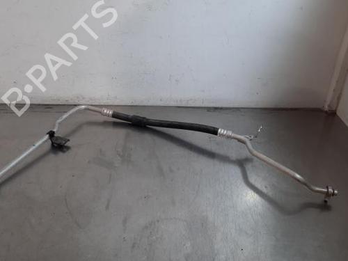 Used AC pipe AC pipe 37092136 37092136