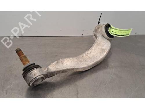 Used Right front suspension arm BMW 7 (G11, G12) 740 e, Le (326 hp) 31085216