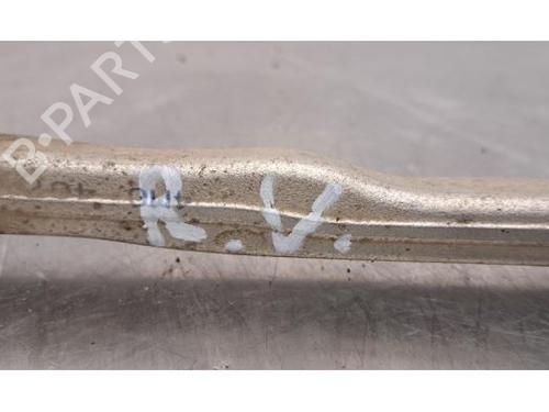 Right front suspension arm LAMBORGHINI URUS 4.0 All-wheel Drive | BP39153219M13 - Image 3