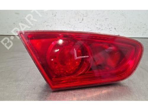 Used Left taillight Left taillight SEAT LEON (1P1) 1.6 TDI (105 hp) 39905704 39905704