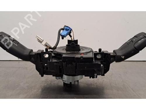Steering column stalk OPEL VIVARO C Van (K0) 2.0 | BP31167018I23 