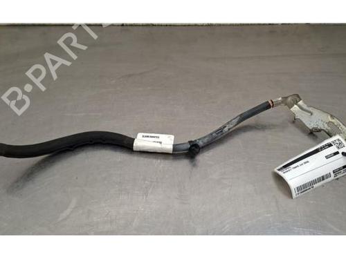 Used Other Other RENAULT TRAFIC III Van (FG_) 2.0 dCi 120 (FGMN) (120 hp) 40517607 40517607