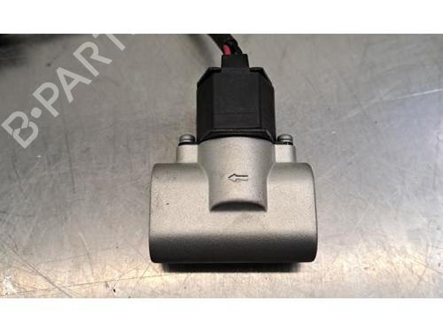 Electronic sensor MG MG ZS SUV (AZS1) EV | BP38181232M84 - Image 2