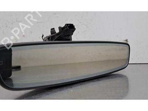 Rear mirror SKODA KAMIQ (NW4) 1.0 TSI | BP36146014I6 - Image 4