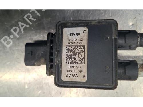 Electronic sensor AUDI A3 Sportback (8VA, 8VF) RS3 quattro | BP39646122M84 - Image 4