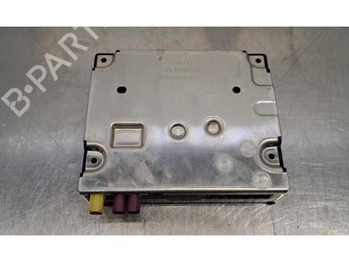Electronic module HYUNDAI TUCSON (NX4E, NX4A) 1.6 T-GDi Hybrid | BP33297078M83  - Image 6