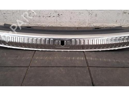 Step AUDI Q3 Sportback (F3N) 45 TFSI e | BP29871974C149