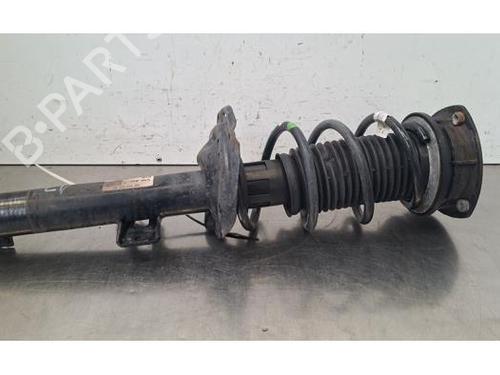 Used Left front shock absorber Left front shock absorber 38322018 38322018