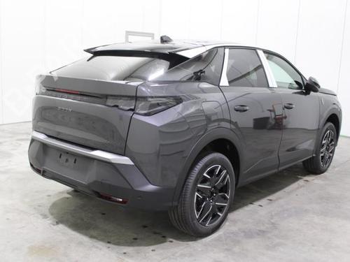 Right mirror PEUGEOT 3008 III (KA_, KB_, KC_) Hybrid 136 (KAHPYE) | BP29879302C27