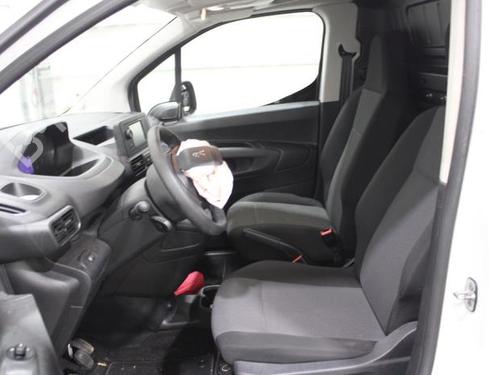 Engine PEUGEOT PARTNER Box Body/MPV (K9) 1.5 BlueHDi 100 | BP36757632M1 - Image 19