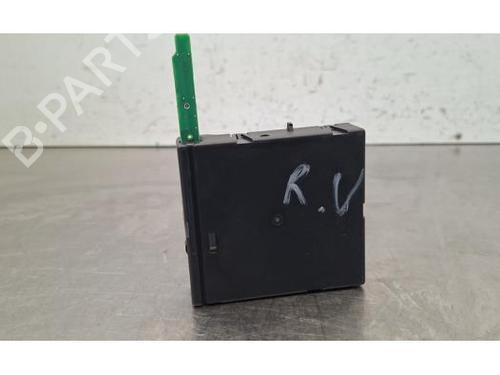 Electronic module SEAT LEON (1P1) 1.6 TDI | BP39905681M83 - Image 3