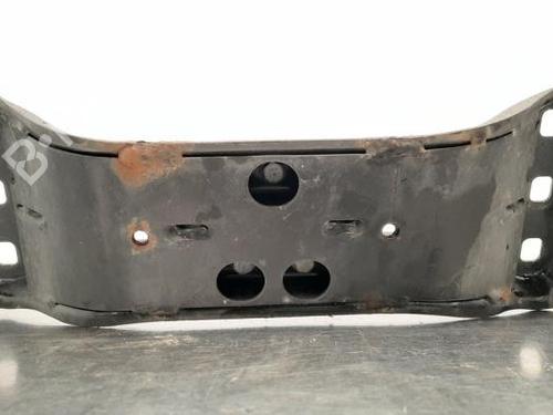 Gearbox mount MERCEDES-BENZ C-CLASS (W205) AMG C 63 S (205.087) | BP20080825M88 