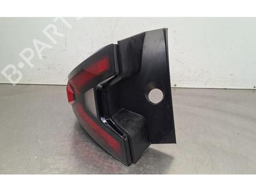 Left taillight DACIA BIGSTER 1.8 FHEV (RYN7) | BP39060694C34 - Image 2