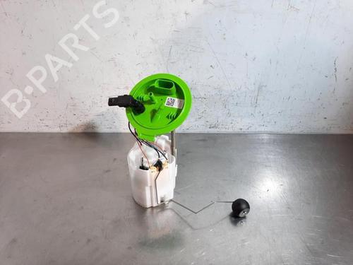 Used Fuel pump CUPRA LEON (KL1, KU1) VZ e-HYBRID (272 hp) 25434423