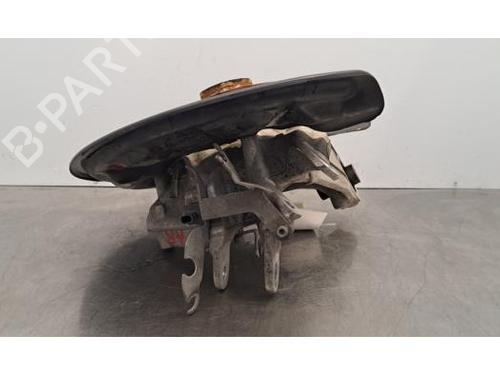 Zwrotnica tylna prawa PORSCHE MACAN (95B) 2.9 GTS (95BBL1) | BP30797529M28