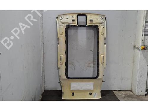 Interior roof MG MG HS (AS23) 1.5 EHS Hybrid (CSA6463) | BP29879602I12
