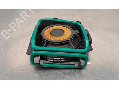 Speaker BMW i3 (I01) s Electric | BP29379488E2 