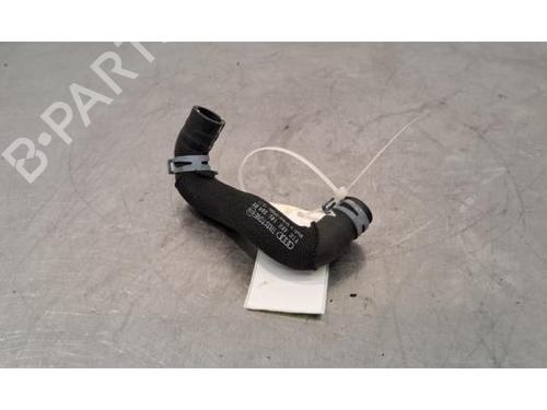 Used Pipe AUDI E-TRON Sportback (GEA) 50 quattro (313 hp) 29234299