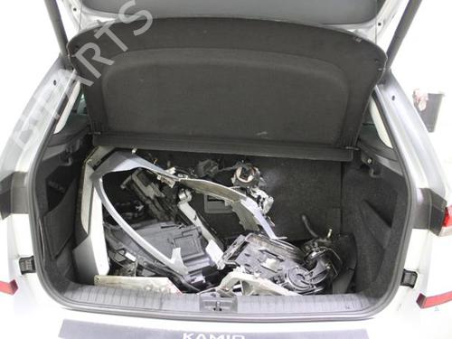 Catalyst SKODA KAMIQ (NW4) 1.0 TSI | BP33997502M10  - Image 21