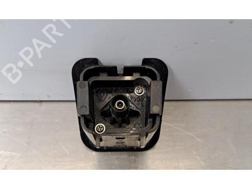 Camera RENAULT RAFALE Coupe (DGM_) 1.2 E-TECH 200 Hybrid (DGM2) | BP40483681E14 - Image 3