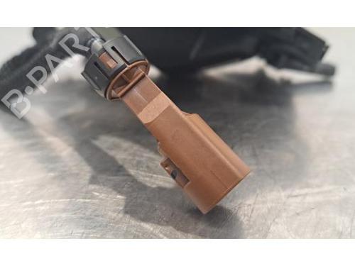 Camera MERCEDES-BENZ CLA (C118) CLA 180 d (118.310) | BP32820585E14 - Image 4