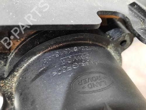 Auxiliary water pump JAGUAR XF II (X260) 3.0 D | BP15019102M111 