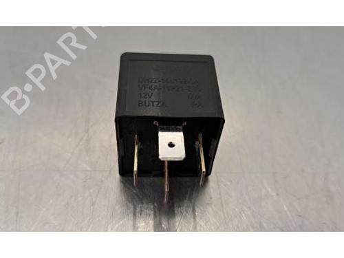 Electronic sensor LAND ROVER RANGE ROVER EVOQUE (L538) 2.0 D 4x4 | BP38606505M84 - Image 3