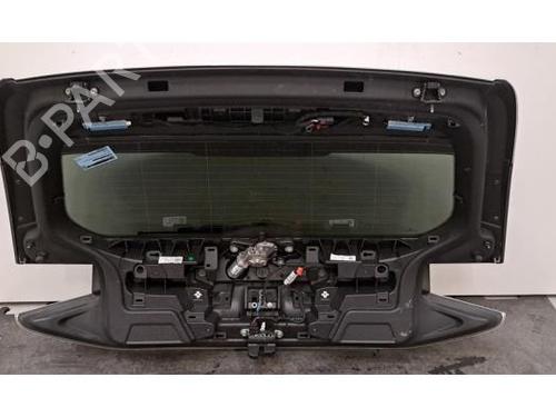 Tailgate CUPRA BORN (K11) 63 | BP37287948C6 - Image 6