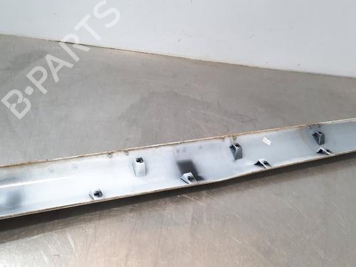 Other PEUGEOT EXPERT Van (V_) 2.0 BlueHDi 180 | BP15029093O1 