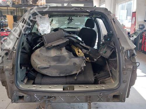 Electronic module OPEL ASTRA K Sports Tourer (B16) 1.6 CDTi (35) | BP15234058M83 
