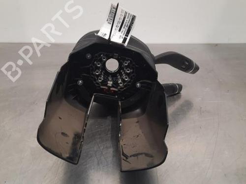 Steering column stalk MERCEDES-BENZ CLA Coupe (C117) CLA 180 CDI / d (117.312) | BP23593373I23 