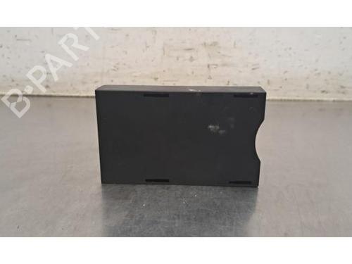 Electronic module AUDI A3 Sportback (8YA, 8YF) 30 TFSI Mild Hybrid | BP36680927M83 - Image 3