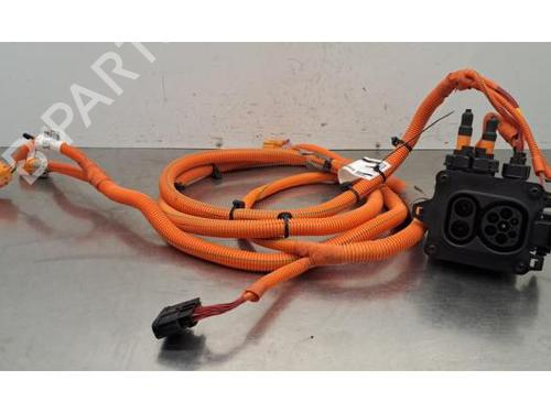 Used Cable Cable 37862106 37862106