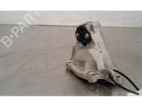 Used Engine mount KIA SPORTAGE V (NQ5) 1.6 T-GDI (150 hp) 30290976
