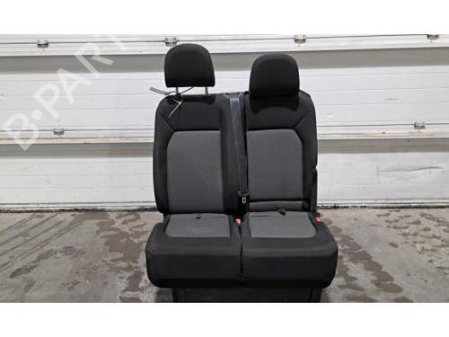 Used Right front seat VW CRAFTER Platform/Chassis (SZ_) 2.0 TDI RWD (SZB, SZC, SZD, SZH, SZI, SZO, SZP, SZQ, SZU... (177 hp) 32161668