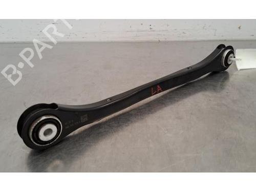 Left rear suspension arm AUDI A4 B9 Avant (8W5, 8WD) 35 TFSI Mild Hybrid | BP29015879M14 