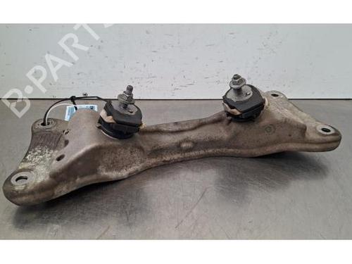 Used Gearbox mount Gearbox mount BMW 4 Gran Coupe (F36) 420 i (163 hp) 34254414 34254414