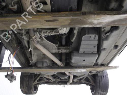 Forlygtekontakt PORSCHE CAYENNE (9PA) 3.2 | BP24632153I24 