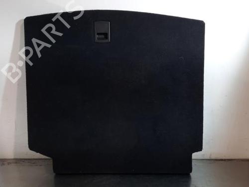 Used Luggage compartment floor Luggage compartment floor JEEP COMPASS (MP, M6, MV, M7) 1.3 Hybrid 4x4 (240 hp) 39754637 39754637