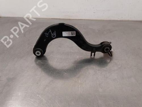Used Right rear suspension arm SKODA KODIAQ I (NS6, NS7, NV7) 2.0 TDI 4x4 (150 hp) 23591449