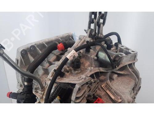 Gearbox MERCEDES-BENZ GLA (H247) GLA 200 (247.787) | BP33476755M3 - Image 5