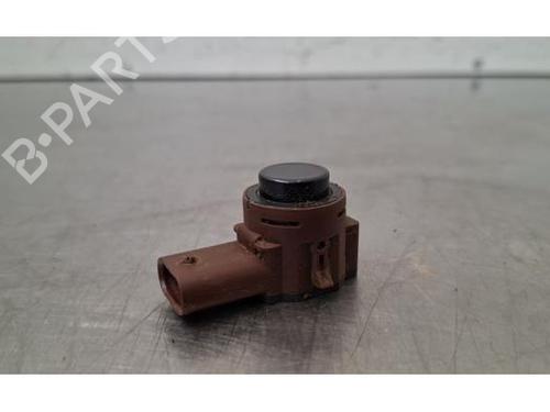 Used Electronic module Electronic module 37686427 37686427
