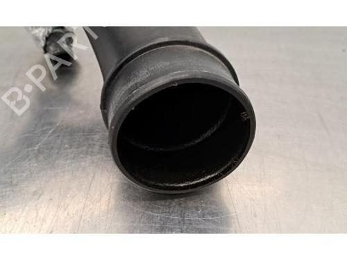 Pipe NISSAN INTERSTAR Van (X62B) dCi 150 | BP30605545M125